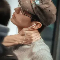 Chao Yufan