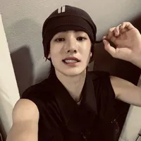 Seonghyeon