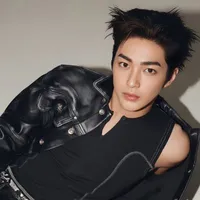 Keonho