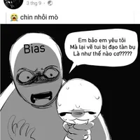 tg cuteo"rii"