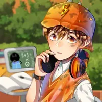 Boboiboy