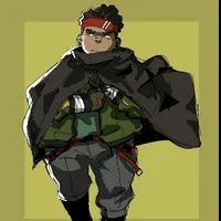 [ Bang² ]Lv.210 - Galaxy_Hero