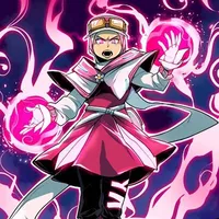 [ Bang² ]Lv.200 - Gravity_Queen