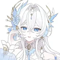 [ Bang¹ ]Lv.250 - Lalala