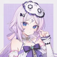 [ Bang¹ ]Lv.250 - Haruna