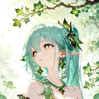 [ Bang¹ ]Lv.250 - Ulatroi