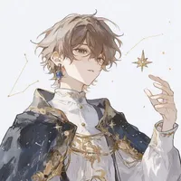 [ Bang¹ ]Lv.250 - Riri