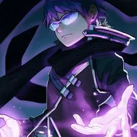 [ Bang² ]Lv.250 - Shadow_Guard
