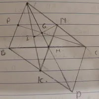 T/g