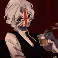 United Kingdom