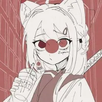 Nekomi