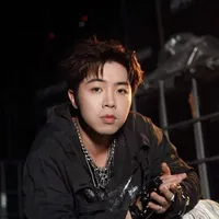 Nguyễn Xuân Bách