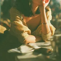 Vũ Ngọc Đình - mẹ cậu