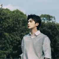 Ngô Nguyên Bình