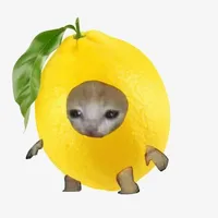 Tui nè:)