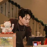 Bùi Trường Linh