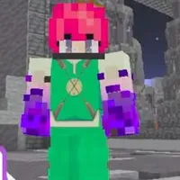 hiha enderman