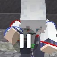 doriki contro