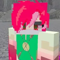 hiha killer ender