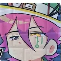 hiha timeline