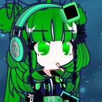 Echo