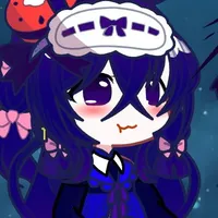 Manju