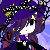 Okananai