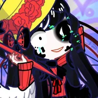 Rinakotashi