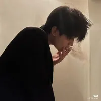 Vũ Hoàng Việt Anh