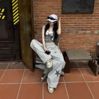 Hà An Nhi