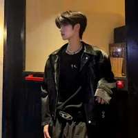 Dương Trí Hải