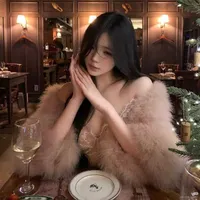 Lê Nhật Ánh