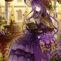 lilu