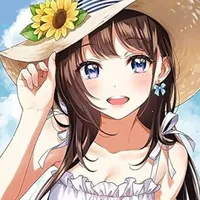 anomi