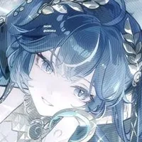 be
