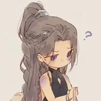 4 mắt