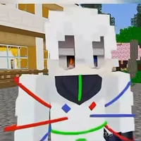 doriki control