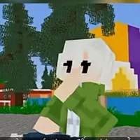 doriki