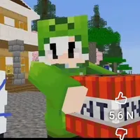 doriki creeper