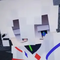 t/g