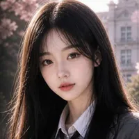 Lee Yuna