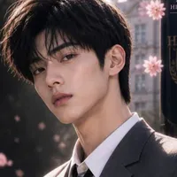 Lee hyunjun