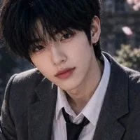 Choi Junmin