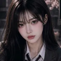 Yang yerin