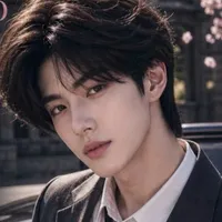 Kim seungho