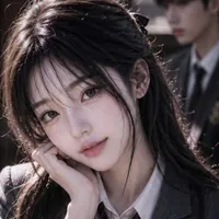 Soe Nari