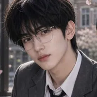 Kim minho