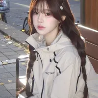 Beak Haeun 