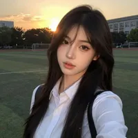 Ma hyejin