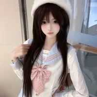 Dang Eunbi